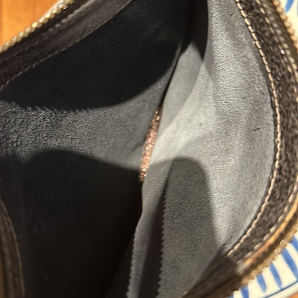Marc Jacobs Pouch - Picture 5 of 5